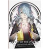 AI: The Somnium Files nirvanA Initiative Collector's Edition - Xbox One/Series X - image 3 of 4