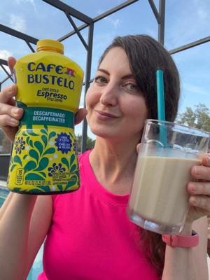 Guest review image 4 of 4, zoom in