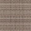 Emma and Oliver Wicker Rattan Conversation Set for Indoor/Outdoor Use with Dining Table and L-Shaped Sofa with Weather-Resistant Cushions - 4 of 4