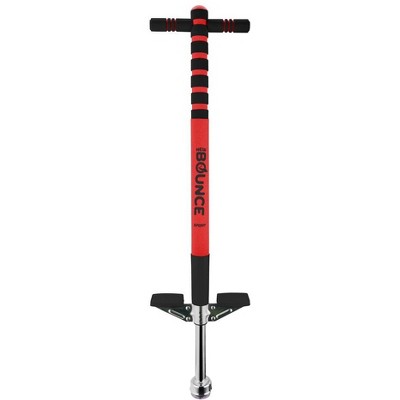 Pogo stick target online