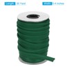 Unique Bargains Reusable Duarble Piping Cord Trim for Sewing DIY Craft - 2 of 3