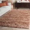 Natura NAT425 Hand Woven Indoor Rugs - Safavieh - 2 of 4