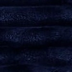 06 - navy blue