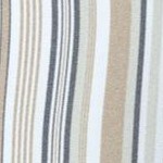 natural khaki stripe