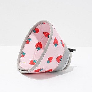 Supet Soft Cat Cone for Recovery - 1 of 4