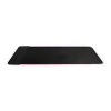 iLive Extra Large Gaming Mouse Pad with Wireless Charger, IAMQ212B - 2 of 4