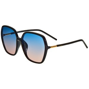 Bertha Priscilla Polarized Sunglasses - 1 of 4