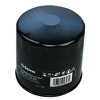 Stens Genuine OEM Replacement Filter - 120-265 - 3 of 3
