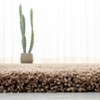 Milan Shag SG180 Power Loomed Indoor Rugs - Safavieh - 3 of 4