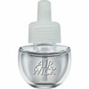 Air Wick Scented Oil Warmer Refill - Oil - 0.7 fl oz (0 quart) - Turquoise Oasis - 60 Day - 2 / Pack - Wall Mountable, Long Lasting - 3 of 3