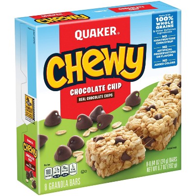 chewy