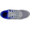 Snake Eyes Golf SE Lite Spikeless Shoes - 3 of 4