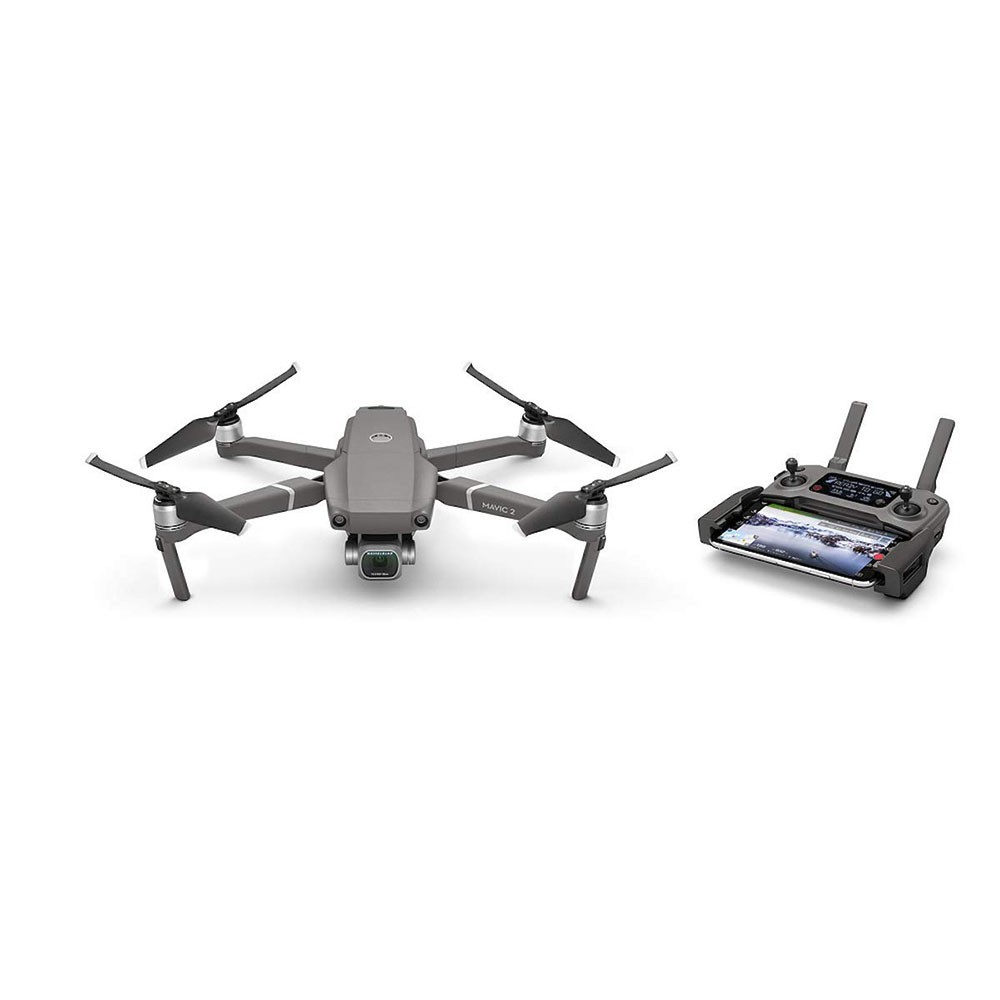 UPC 190021320598 product image for Dji Mavic 2 Pro, Drones | upcitemdb.com
