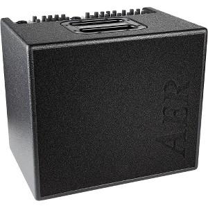 AER Domino 3 2x8 200W Stereo Acoustic Guitar Combo Amp - 1 of 4