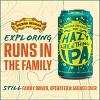 Sierra Nevada Hazy Little Thing IPA Beer - 6pk/12 fl oz Cans - 3 of 4