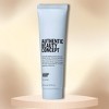Authentic Beauty Concept Hydrate Lotion | Hydrating Hair Lotion | Leave-In Cream | Protects from Blow Dry Damage & Helps fight Frizz (5 oz) - 2 of 2