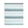 Woven Chenille Throw Tonal Green - Bullseye's Playground™ - 2 of 3