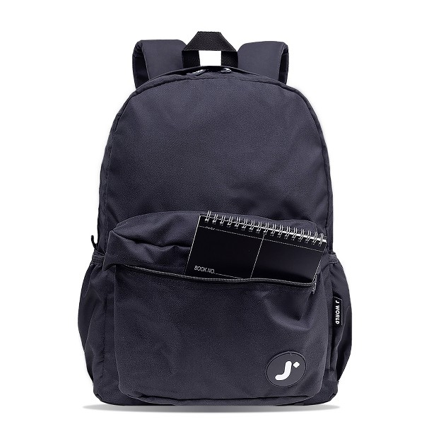 Mochila de 17" J World Oz Campus 5