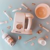 Beaba Babycook Solo Food Processor - 2 of 4