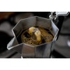 Bialetti Moka Espresso Maker 12 Cup : Target