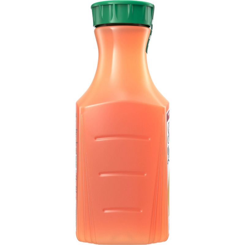 Simply Lemonade with Strawberry Juice - 52 fl oz, 3 of 11