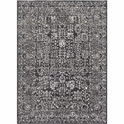 Hauteloom Roseland Area Rug
