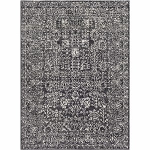 Hauteloom Roseland Area Rug - 1 of 4