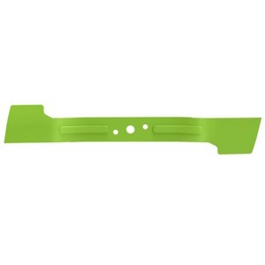 EGO Genuine OEM Blade for LM2150SP Lawn Mower - 3707494002 - 1 of 1