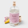 3 fl oz Glass Room Spray Guava - Room Essentials™ - 3 of 3