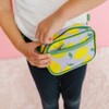 Wildkin Fanny Pack for Kids - 4 of 4