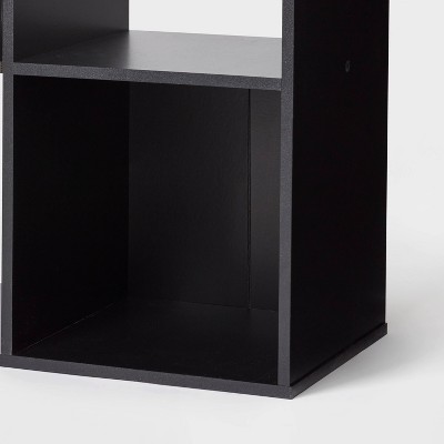 https://target.scene7.com/is/image/Target/GUEST_f23bc11a-6ea6-42de-a95b-59973212d43f