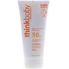 Think Thinkbaby SPF50+ Sunscreen, 6 oz - 2 of 4