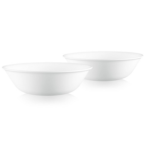 Corelle 32 shop oz bowl