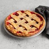 Nordic Ware Naturals® 9" Pie Pan - 3 of 4