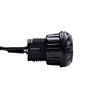 MB Quart PSAP-2USB Carling Switch Mount Waterproof dual USB, one for charge and one for data / music - 4 of 4
