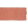 Design Imports 2-Tone Ribbed Table Runner - 2 of 4