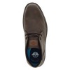 Dockers Mens Esmond Dress Casual Lace Up Ankle Boot - 2 of 4