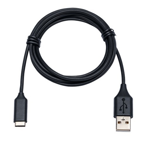 Insten 3.5mm Headphone Extension Cable, Male To Female, Trrs For Stereo  Earphones With Microphone, 3 Feet, Black : Target