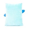 Lilo & Stitch 3D Dec Pillow - 4 of 4