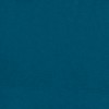 Suede Outdoor Round Papasan Chair Cushion - Sorra Home - 3 of 3
