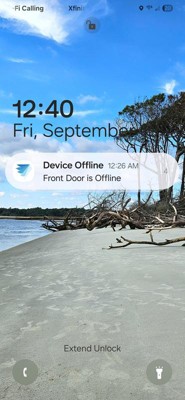 Guest review image 1 of 5, zoom in