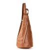 The Sak Geo Sling Backpack - 2 of 4