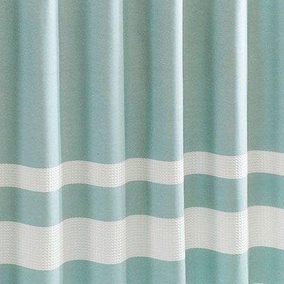 aqua