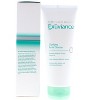 Exuviance Clarifying Facial Cleanser, 7.2 oz - 4 of 4