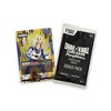 Dragonball Super Card Game Fusion World Starter Deck Vegeta FS02 - 3 of 3