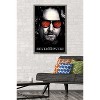 Trends International The Big Lebowski - One Sheet Framed Wall Poster Prints - 2 of 4