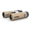 GoView - Zoomr 8x26 Small Lightweight Binoculars - 2 of 4