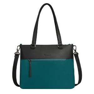 Travelon Anti-Theft Addison Tote Bag - 1 of 4