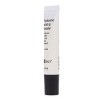 PCA Skin Hyaluronic Acid Hydrating Lip Booster 0.24 oz - 4 of 4