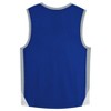 NCAA Kentucky Wildcats Boys' Basketball Jersey - 3 of 3